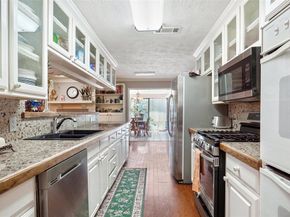 6720  Corona Drive , North Richland Hills Texas 76180