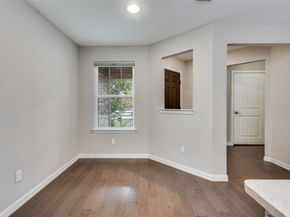 1260  Eagle Lane , Little Elm Texas 76227