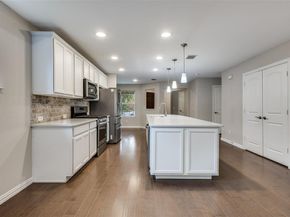 1260  Eagle Lane , Little Elm Texas 76227