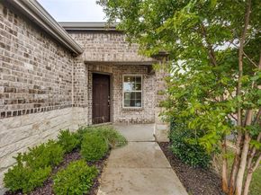 1260  Eagle Lane , Little Elm Texas 76227