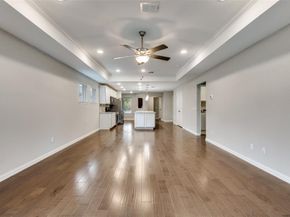 1260  Eagle Lane , Little Elm Texas 76227
