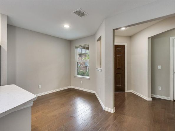 1260  Eagle Lane , Little Elm Texas 76227