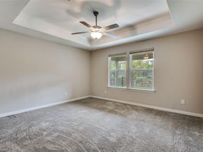 1260  Eagle Lane , Little Elm Texas 76227
