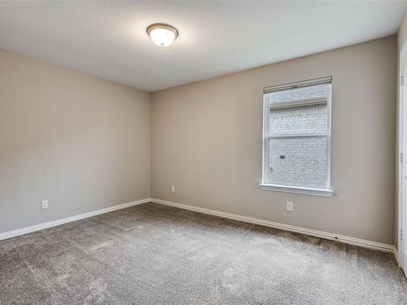 1260  Eagle Lane , Little Elm Texas 76227