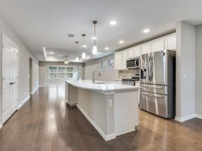 1260  Eagle Lane , Little Elm Texas 76227