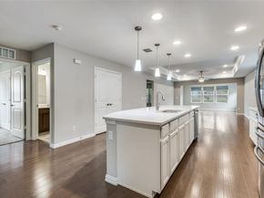 1260  Eagle Lane , Little Elm Texas 76227