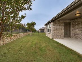 1260  Eagle Lane , Little Elm Texas 76227