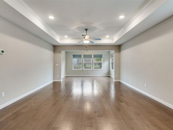 1260  Eagle Lane , Little Elm Texas 76227