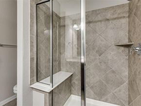 1260  Eagle Lane , Little Elm Texas 76227