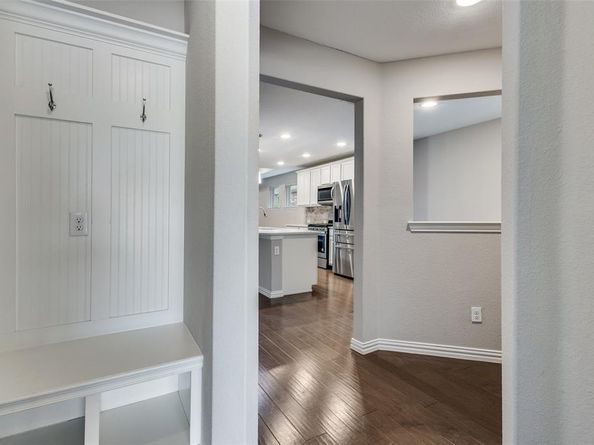 1260  Eagle Lane , Little Elm Texas 76227