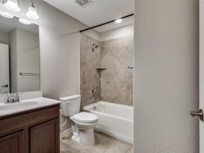 1260  Eagle Lane , Little Elm Texas 76227