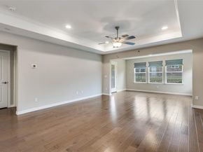 1260  Eagle Lane , Little Elm Texas 76227