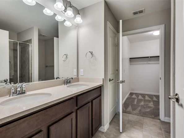 1260  Eagle Lane , Little Elm Texas 76227