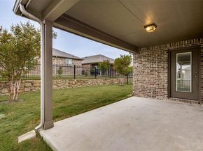 1260  Eagle Lane , Little Elm Texas 76227