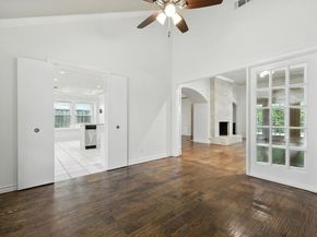 18512  Crownover Court , Dallas Texas 75252