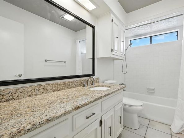 18512  Crownover Court , Dallas Texas 75252