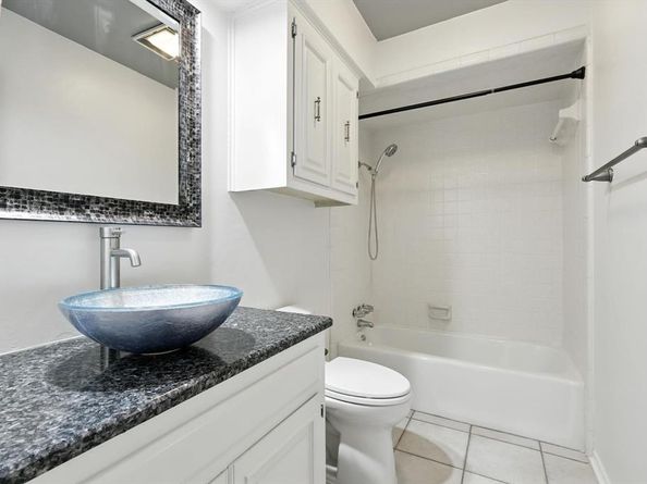 18512  Crownover Court , Dallas Texas 75252