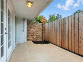 18512  Crownover Court , Dallas Texas 75252