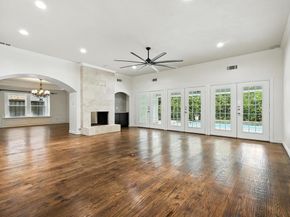 18512  Crownover Court , Dallas Texas 75252
