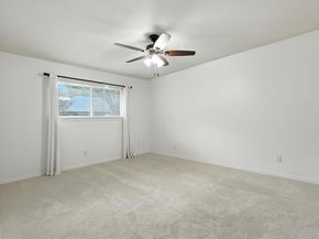 18512  Crownover Court , Dallas Texas 75252