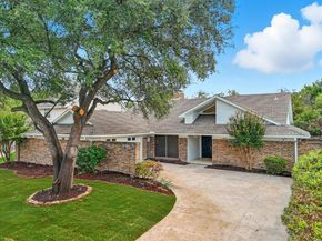 18512  Crownover Court , Dallas Texas 75252