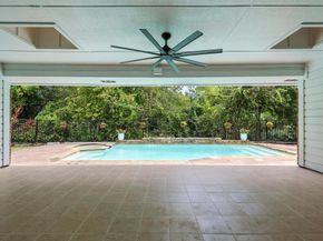 18512  Crownover Court , Dallas Texas 75252