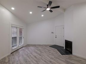 8545  Midpark Road  24, Dallas Texas 75240