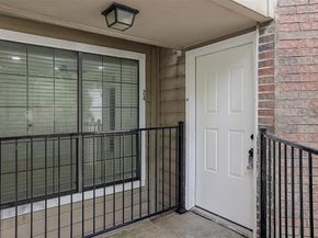 8545  Midpark Road  24, Dallas Texas 75240