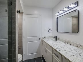8545  Midpark Road  24, Dallas Texas 75240