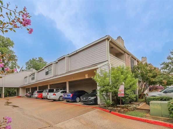 8545  Midpark Road  24, Dallas Texas 75240