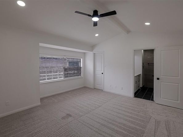 8545  Midpark Road  24, Dallas Texas 75240