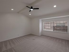 8545  Midpark Road  24, Dallas Texas 75240