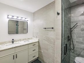 8545  Midpark Road  24, Dallas Texas 75240