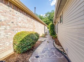 14819  Chancey Street , Addison Texas 75001