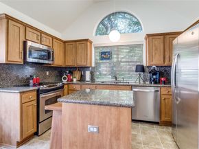 14819  Chancey Street , Addison Texas 75001