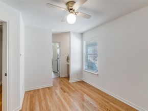 14819  Chancey Street , Addison Texas 75001