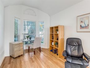 14819  Chancey Street , Addison Texas 75001