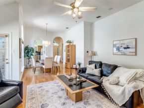 14819  Chancey Street , Addison Texas 75001
