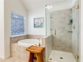 14819  Chancey Street , Addison Texas 75001