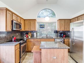 14819  Chancey Street , Addison Texas 75001