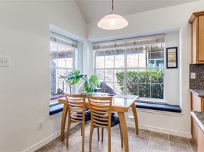 14819  Chancey Street , Addison Texas 75001