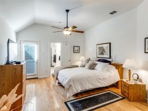 14819  Chancey Street , Addison Texas 75001
