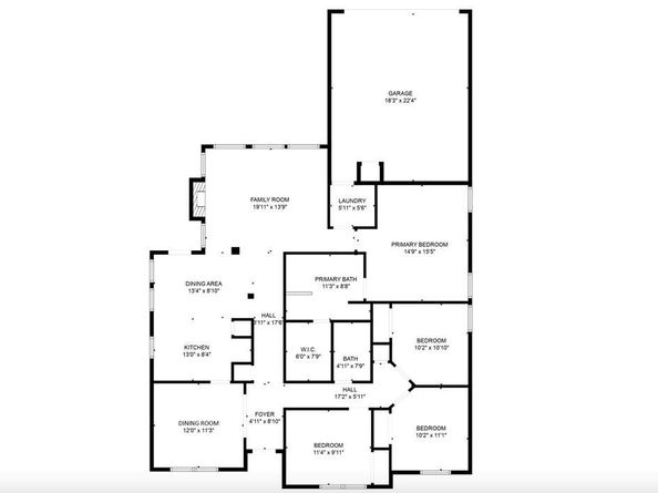 11005  Columbia Drive , Frisco Texas 75035