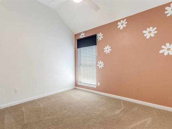 11005  Columbia Drive , Frisco Texas 75035