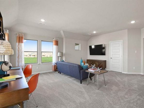 1109  Painted Sky  , Princeton Texas 75407