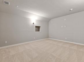 1109  Painted Sky  , Princeton Texas 75407