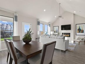 1109  Painted Sky  , Princeton Texas 75407
