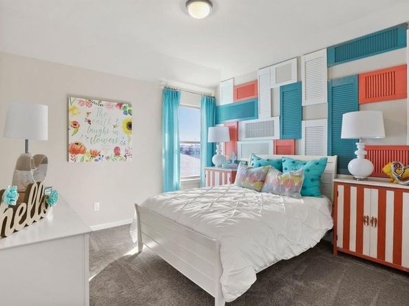 1109  Painted Sky  , Princeton Texas 75407
