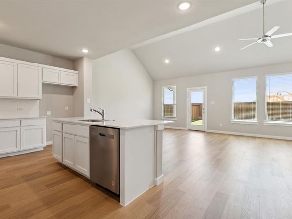 1109  Painted Sky  , Princeton Texas 75407