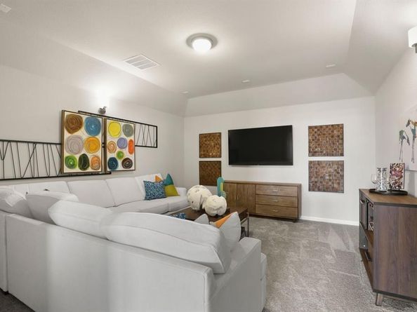 1109  Painted Sky  , Princeton Texas 75407